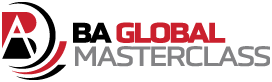 BA Global MasterClass